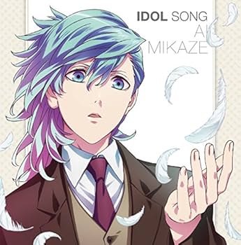 Amazon.co.jp: うたの☆プリンスさまっ(音符記号) マジLOVE