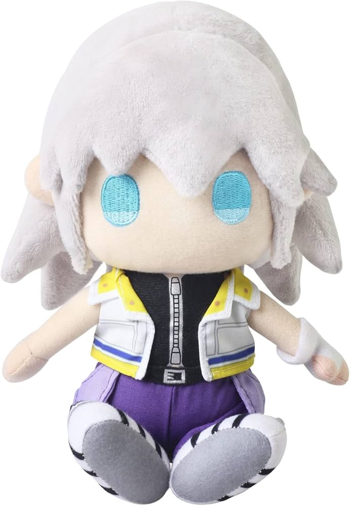 Amazon.co.jp: スクウェア・エニックス キングダム ハーツ シリーズ
