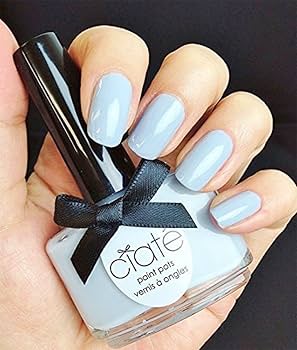 Amazon | Ciate london シアテロンドン ネイルタクシー NAIL TAXI 13