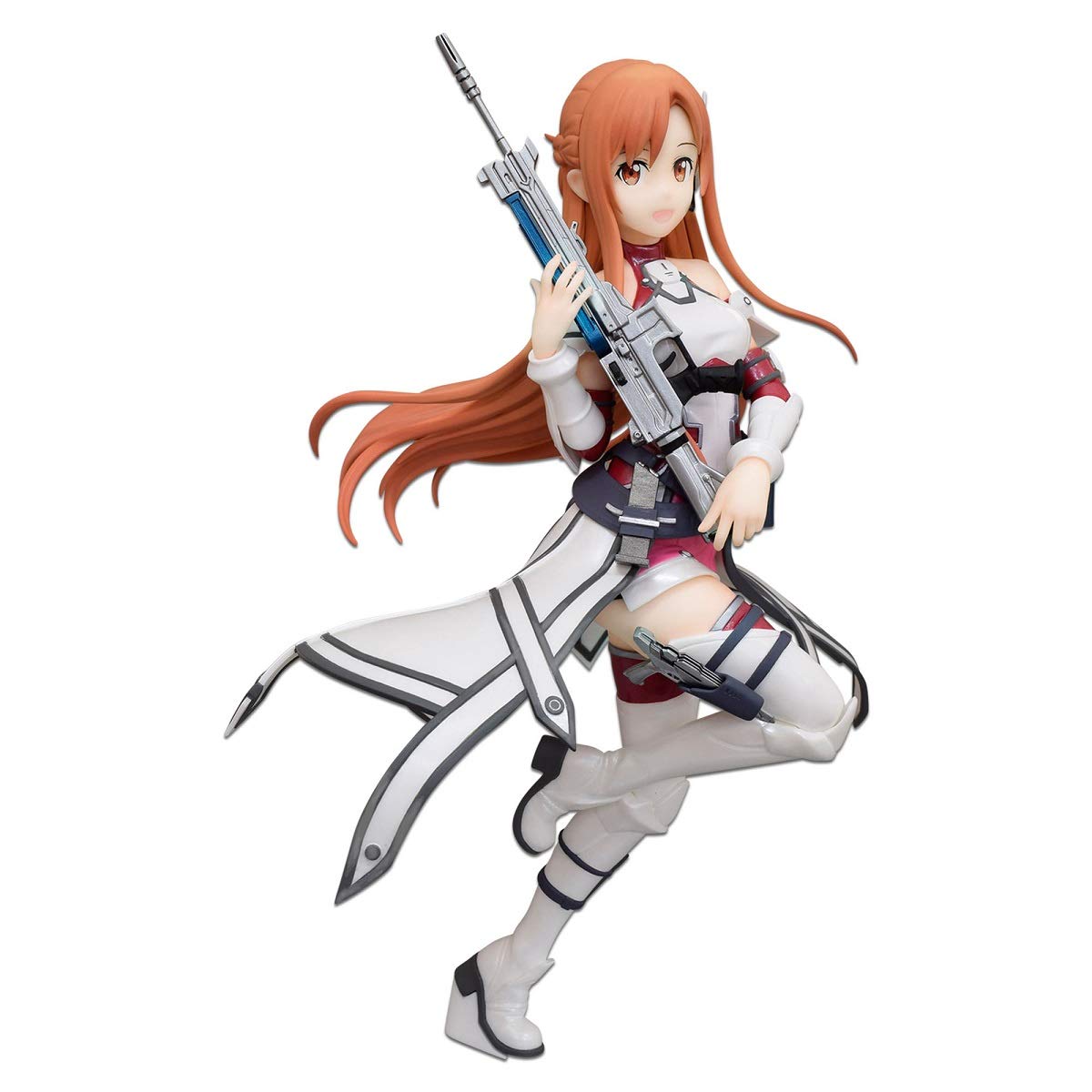 Amazon.co.jp: 一番くじ ソードアート・オンライン GAME PROJECT 5th