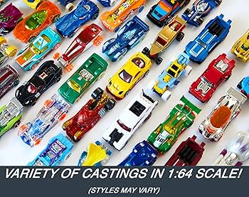 Amazon.co.jp: 【Amazon.co.jp 限定】ホットウィール(Hot Wheels