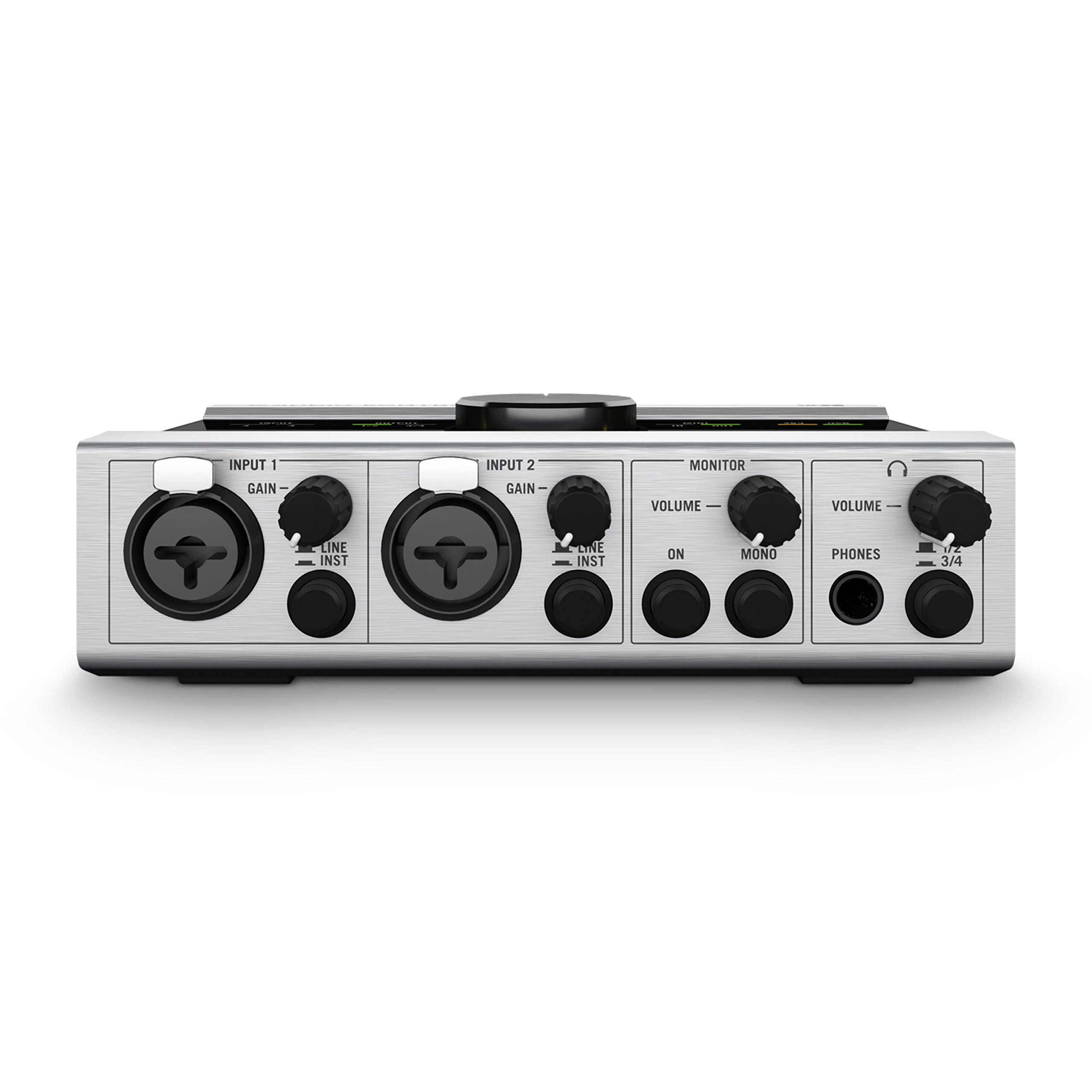 Amazon.co.jp: NATIVE INSTRUMENTS ネイティブインストゥルメンツ