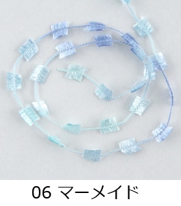1279】Spica（スピカ） 1本 毛糸ピエロ 返品不可 | 取り扱い商品,毛糸
