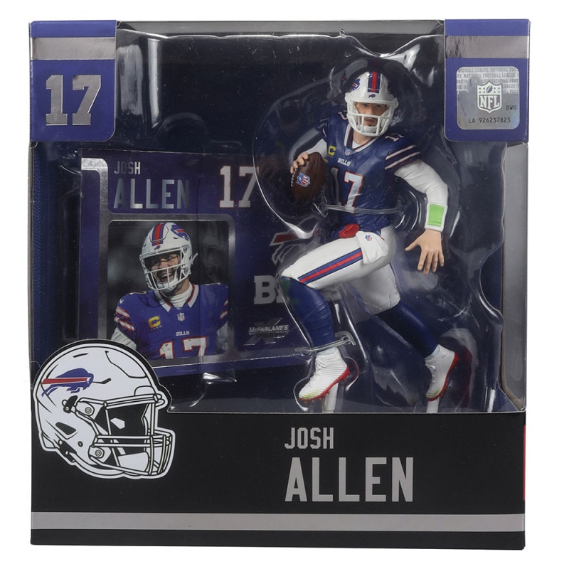 グッズ,マクファーレントイズ,NFL ｜カードファナティック公式通販