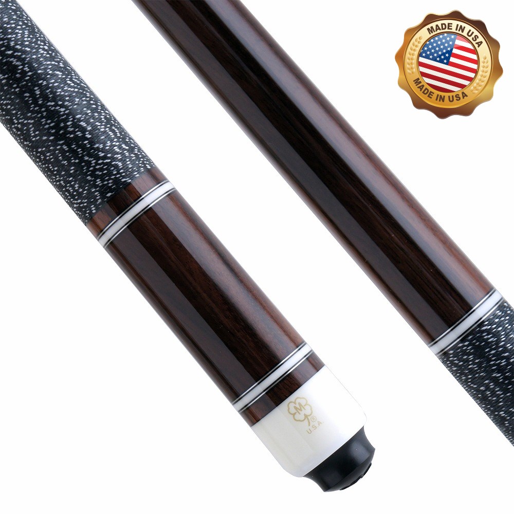 マクダーモット キュー G222 (G-Coreシャフト) Mcdermott / ビリヤード