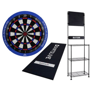 DARTSLIVE-200S ダーツボード Amazon | ダーツ ボード DARTSLIVE-200S(ダーツライブ200S) | ダーツ
