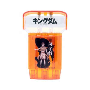 【エンム】キングダム ダーツセット　KINGDOM DARTS SET ダーツライブ キングダム ダーツセット DARTS LIVE kingdom darts set