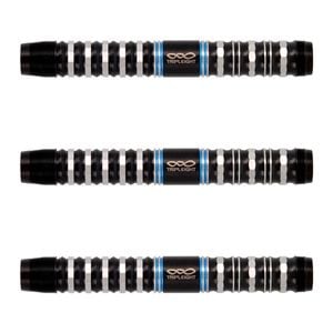 TARGET 975 ULTRA MARINE 10 18g 定価33800円 ダーツ > ソフトダーツ > ブランド【タ行】 > ターゲット > TARGET
