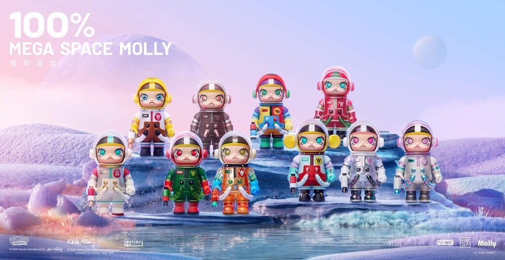 POP-MART-x-Kenny-Wongs-MEGA-