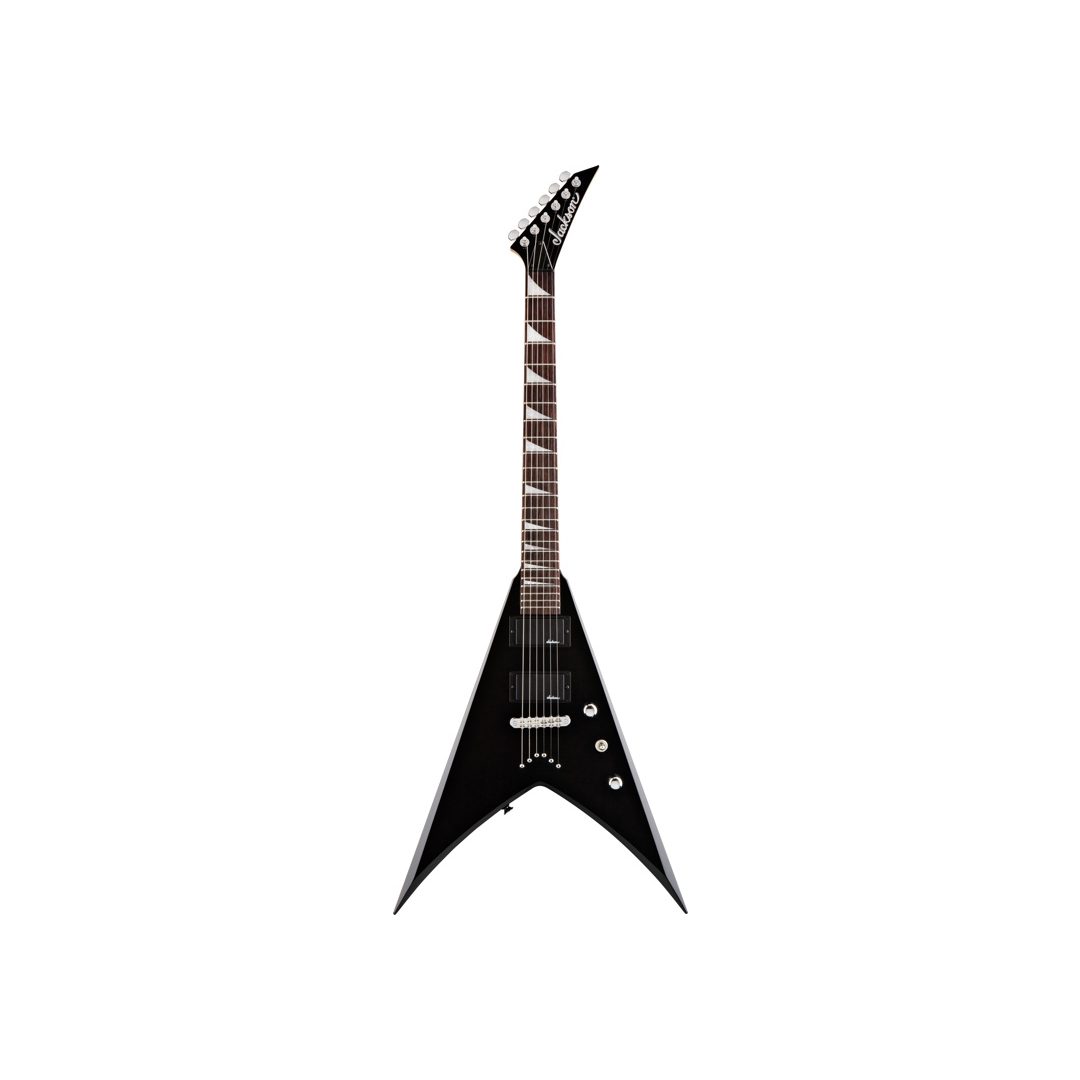 JS32TKVBlk-large.jpg