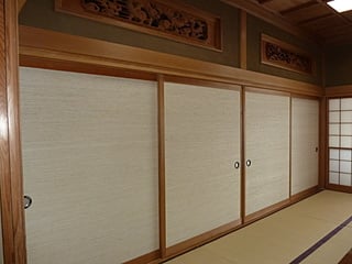 201204042101242061.JPG?1638167587