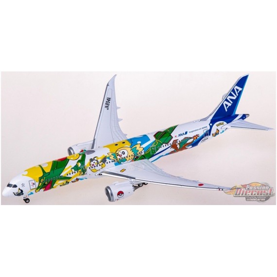 ana-boeing-787-9-ja894a-