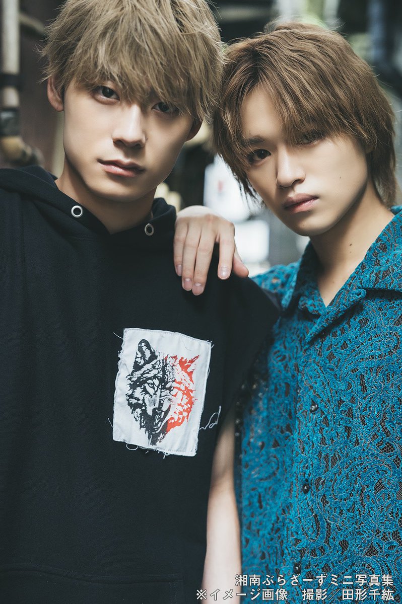 📸 髙松アロハFIRST PHOTOBOOK 波濤 1st写真集を同時発売する原因は