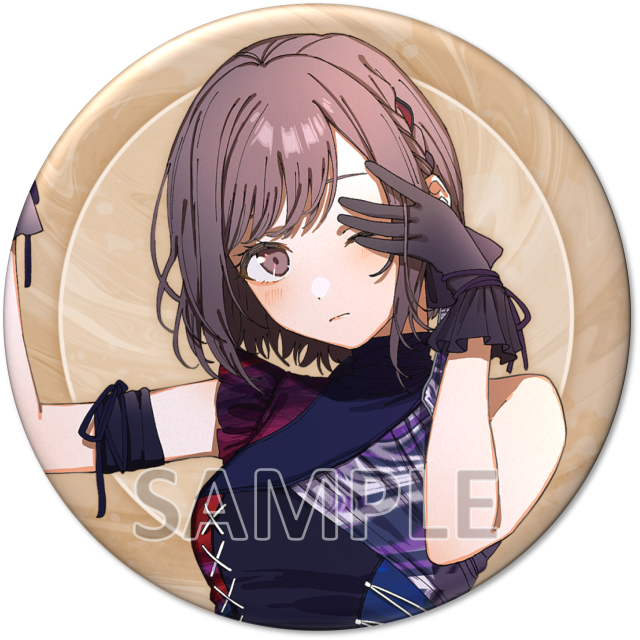 ✨2025年4月16日(水)発売✨／ 25時、ナイトコードで。 10th Single
