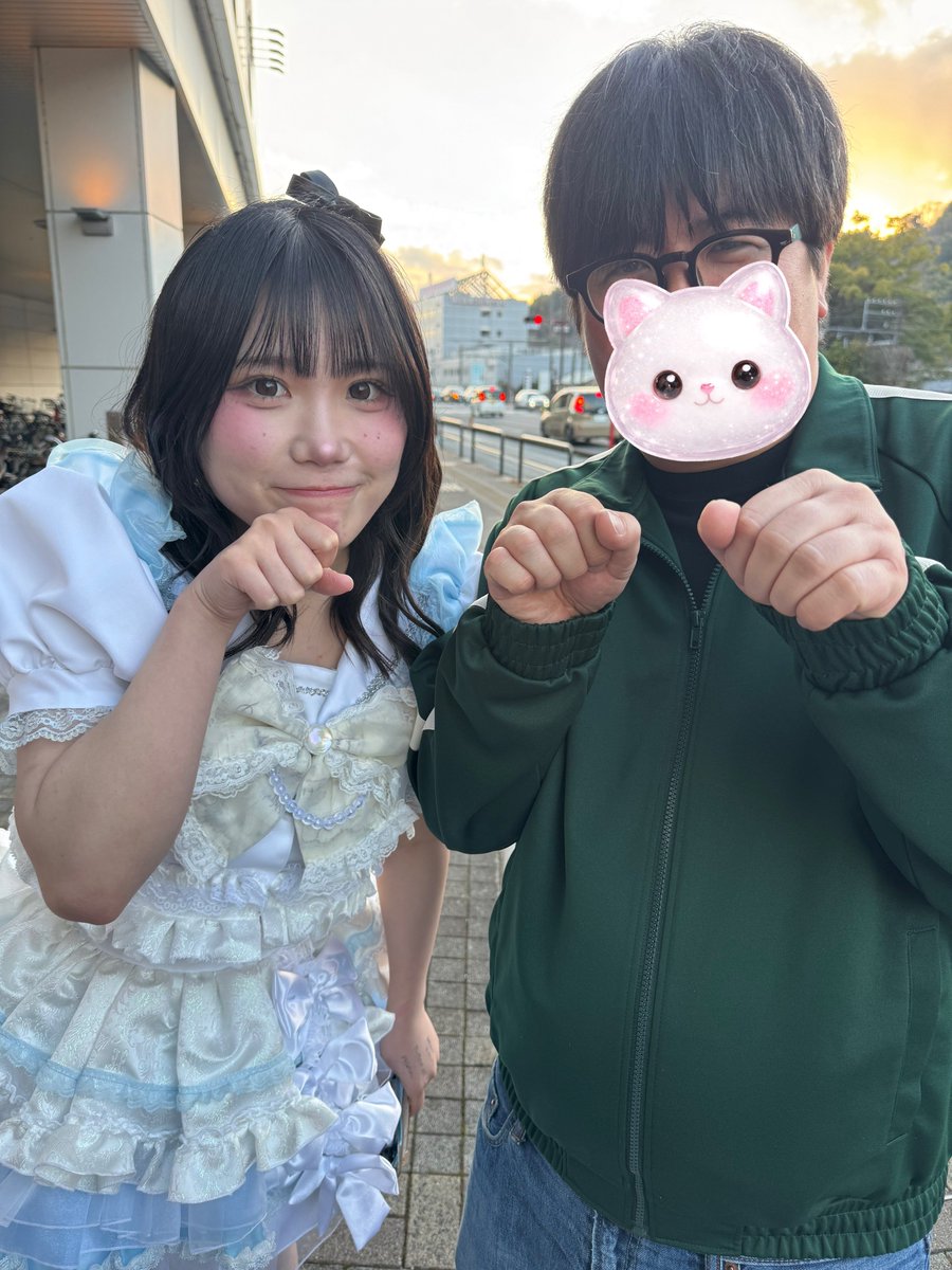 まさやん (@masa_yan0806) / Posts / X
