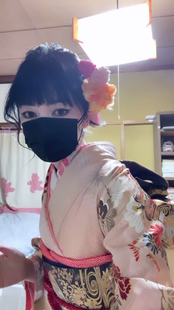 misa🍬 (@c_misa2) / Posts / X
