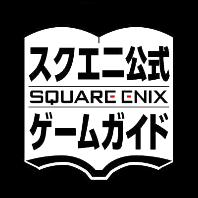ゼノギアス生誕20周年を記念して、ラカンの描くソフィア肖像画が発売