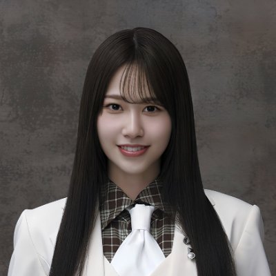 向井純葉生誕委員会2026 (@itoha_mukai_59) / Posts / X