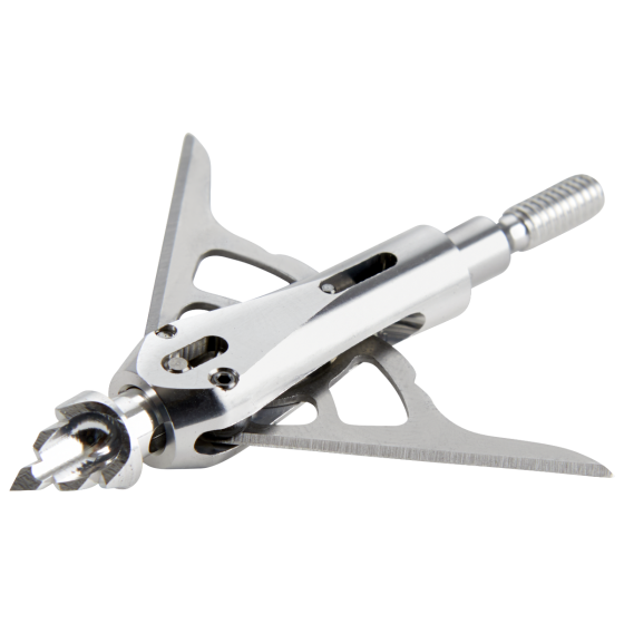 Ramcat Cage Ripper | R1012