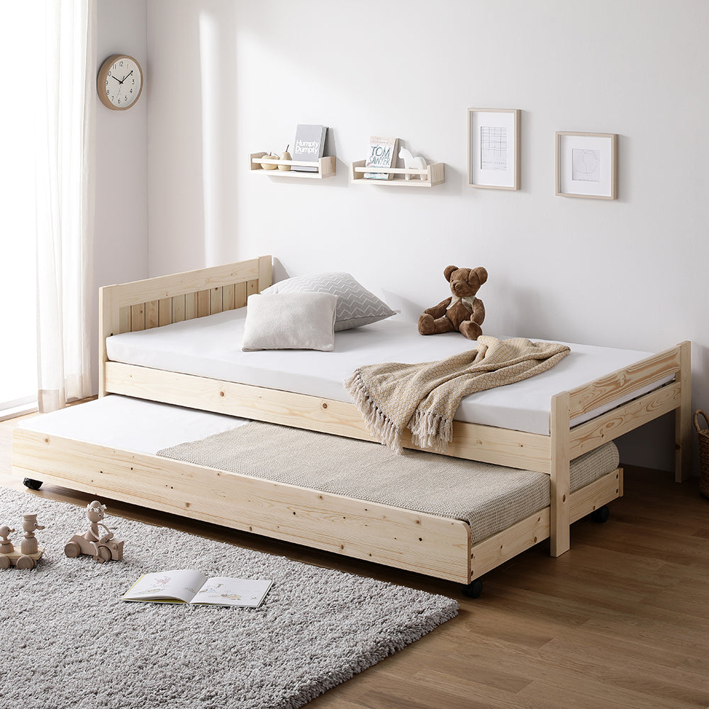 二段ベッド・親子ベッド – RASIK（ラシク）家具・インテリア専門店