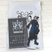 VAMPSグッズ 買取ギャラリー - 良盤ディスク