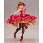 Wonderful Works ドールズフロントライン 1/7 ZB-26 麗しき夢の片隅Ver