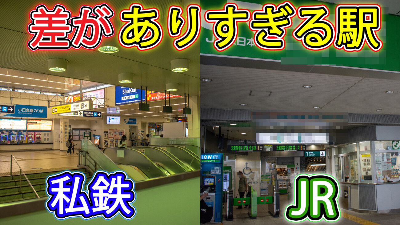 00d5600926db1dfcfb8921f6928902