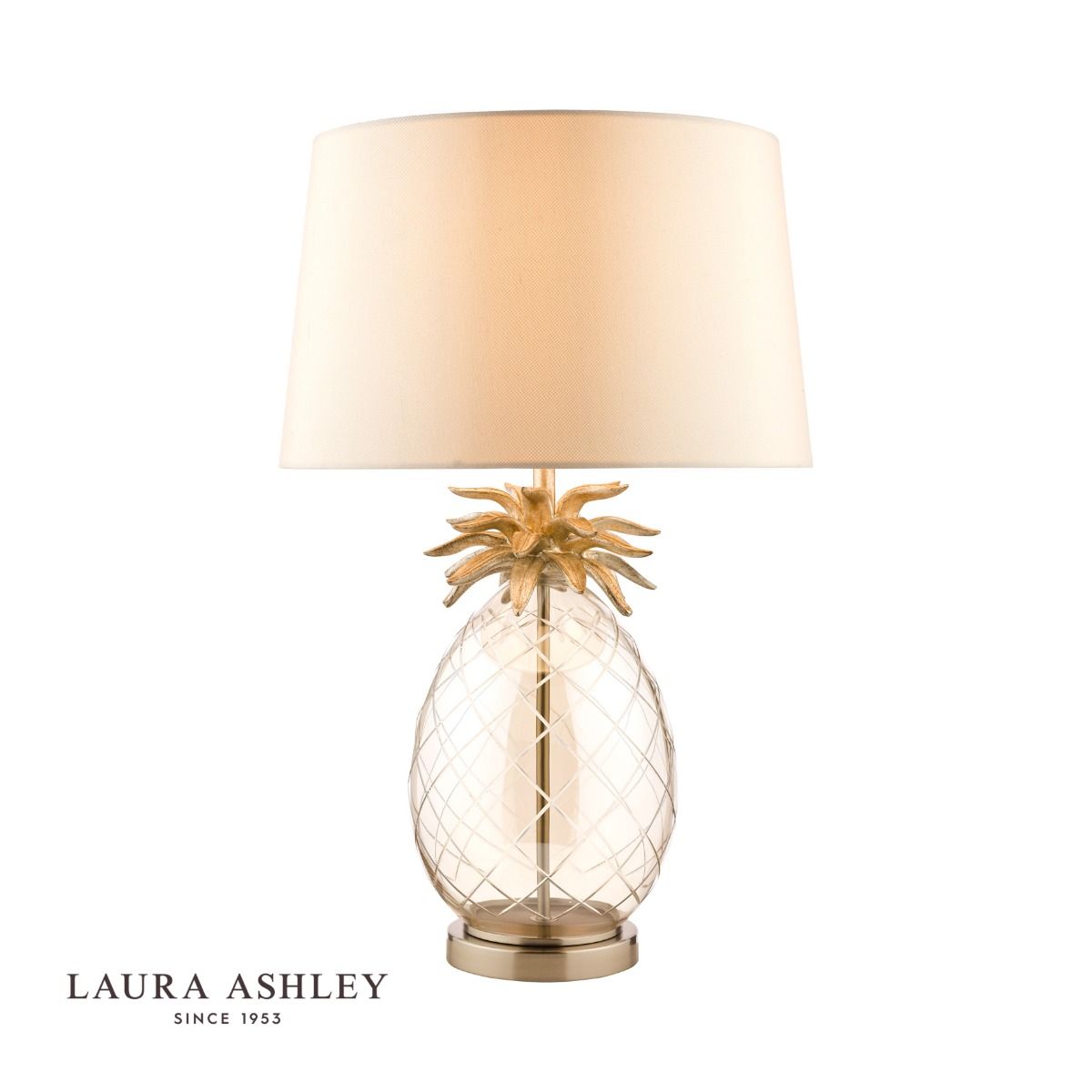 LAURA ASHLEY ローラアシュレイ テーブルスタンド GST026 | デスク