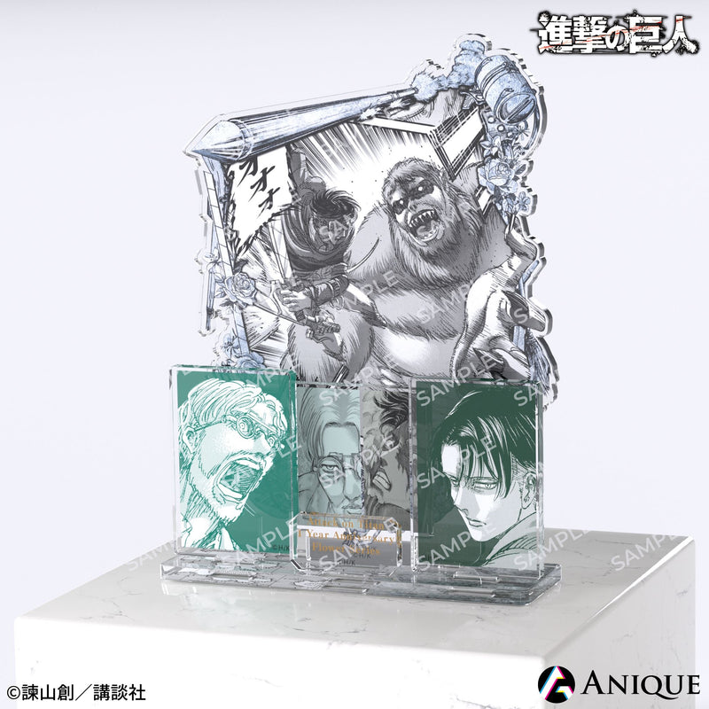 Anique Shop JAPAN
