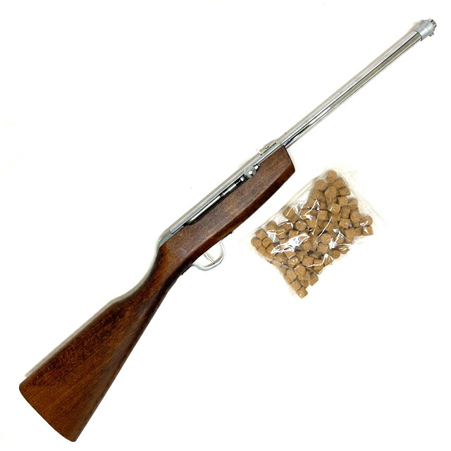 楽天市場】射的銃1丁 ナカヤ 【 NKAEV60784】 : バルーンとPartyの
