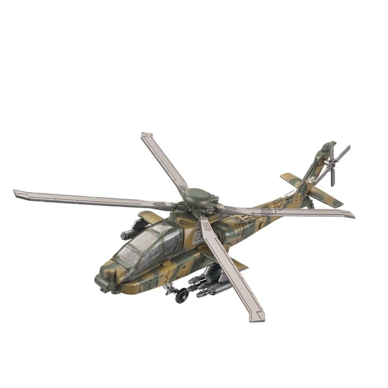 楽天市場】対戦ヘリコプター ハニービー スカイバトル : クロソイド屋