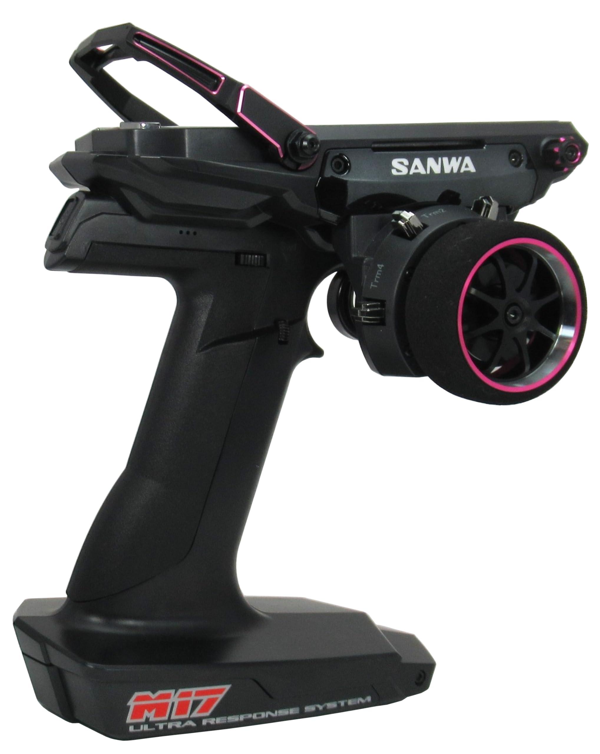 m-4944683037556.jpg