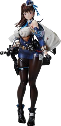 楽天市場】『勝利の女神：NIKKE』 ラピ：クラシックバカンス 1／7