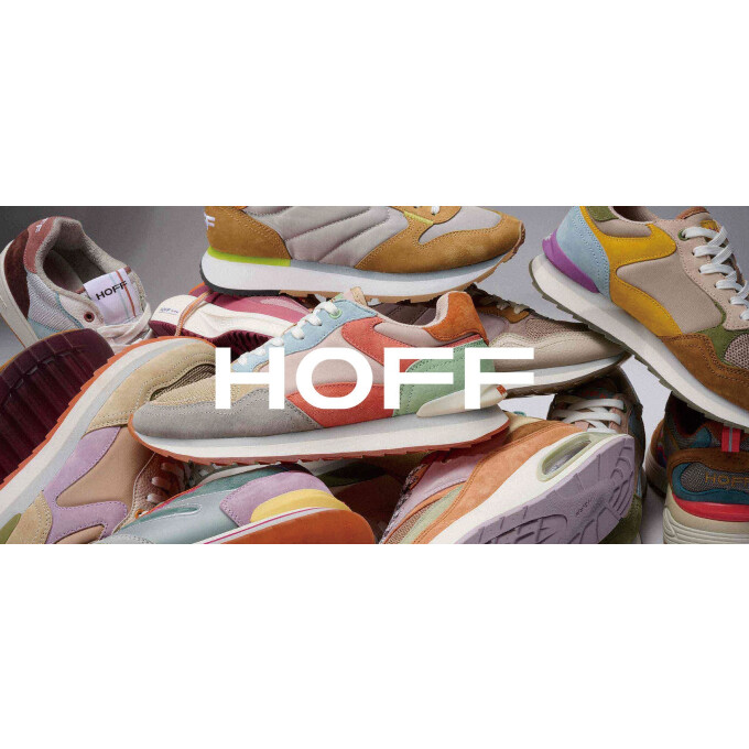 大丸東京店公式 SHOP BLOG