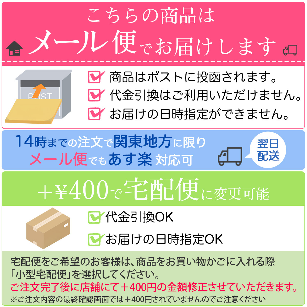 3袋セット 】 エクササイズコーヒー [ 2025年リニューアル最新版 ] 60g