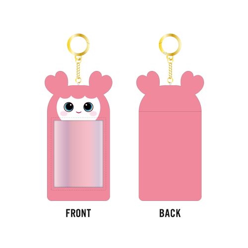 商品一覧ページ | ONCE JAPAN OFFICIAL SHOP | TWICE JAPAN 10th