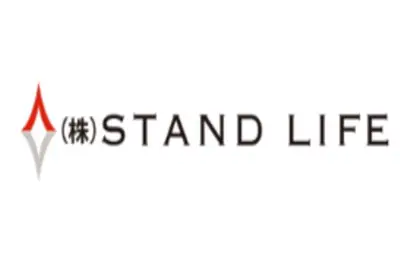 株式会社STAND LIFE | リフォーム費用・価格・料金の無料一括見積もり