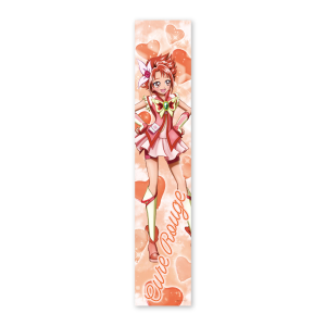 プリキュアバーチャルワールド】ランダムステッカー: 雑貨｜東映