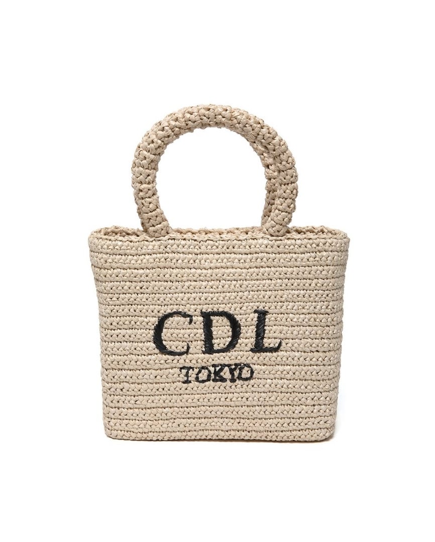 ØMI／登坂広臣 CDL TOKYO | 三代目さんの記録係 （三代目J SOUL
