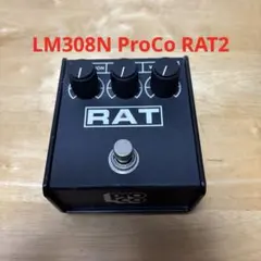2026年最新】rat2の人気アイテム - メルカリ