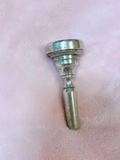 2026年最新】giardinelli マウスピースの人気アイテム - メルカリ