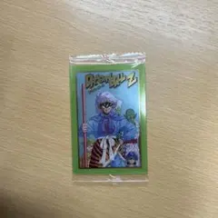 2026年最新】イタジャガ ドラゴンボール sec 孫悟空の人気アイテム