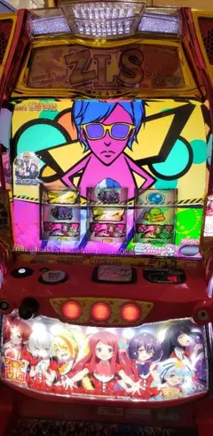 2026年最新】パチスロゾンビランドサガの人気アイテム - メルカリ