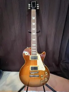 2026年最新】日本製 epiphoneの人気アイテム - メルカリ