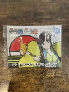 2026年最新】ポケモン ジムバッジコレクション ブラック2の人気