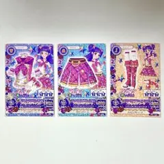 2026年最新】プラムトルテトップスの人気アイテム - メルカリ