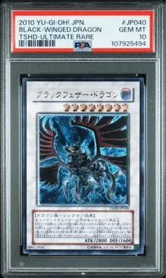 2026年最新】ブラックフェザードラゴンレリーフの人気アイテム - メルカリ