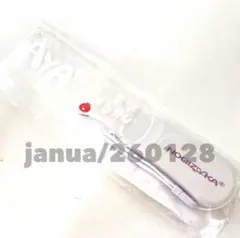2026年最新】小川彩 ペンライトの人気アイテム - メルカリ