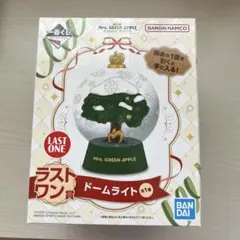 2026年最新】ミセスグリーンアップル 一番くじ ラストワンの人気