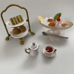 2026年最新】街のデザート屋さん2の人気アイテム - メルカリ